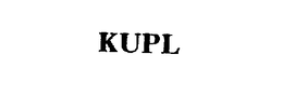KUPL