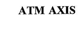 ATM AXIS
