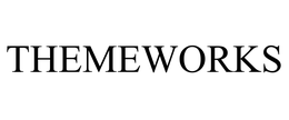 THEMEWORKS
