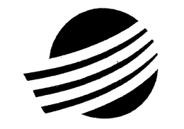 75718025