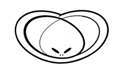 75718749