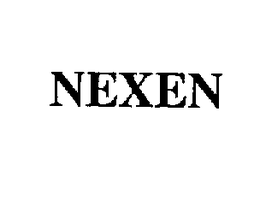 NEXEN