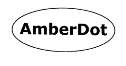 AMBERDOT