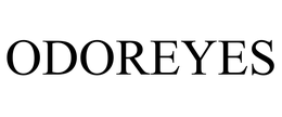 ODOREYES