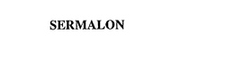 SERMALON