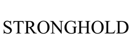 STRONGHOLD