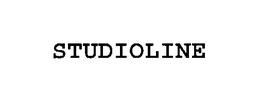 STUDIOLINE