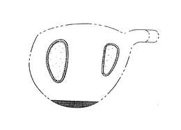 75721732