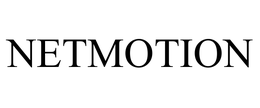 NETMOTION