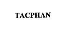 TACPHAN