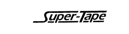 SUPER-TAPE