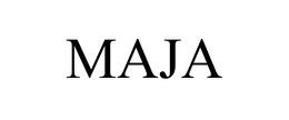 MAJA