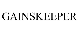 GAINSKEEPER