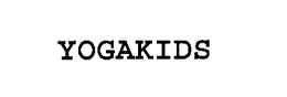 YOGAKIDS