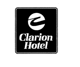 CLARION HOTEL
