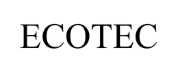 ECOTEC