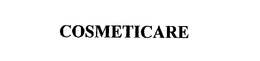 COSMETICARE