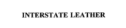 INTERSTATE LEATHER