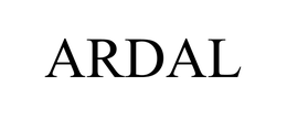 ARDAL