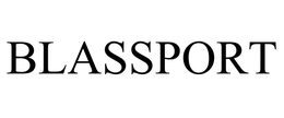 BLASSPORT