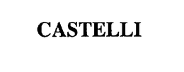 CASTELLI