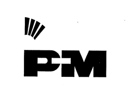 PM