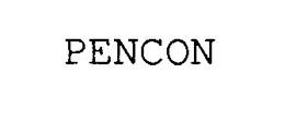 PENCON