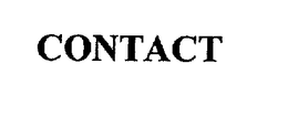 CONTACT