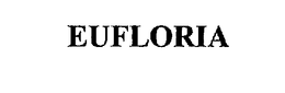 EUFLORIA