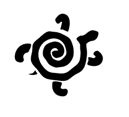 75731023