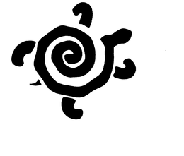 75731073