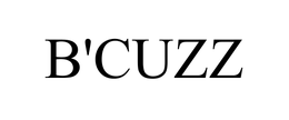 B'CUZZ