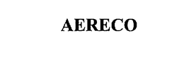 AERECO