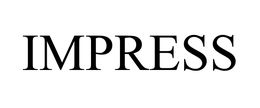 IMPRESS