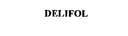 DELIFOL