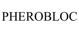 PHEROBLOC
