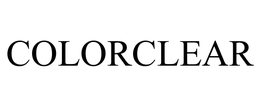 COLORCLEAR