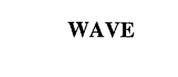 WAVE