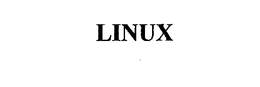 LINUX