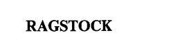 RAGSTOCK