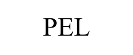 PEL