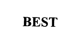 BEST