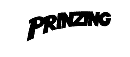 PRINZING