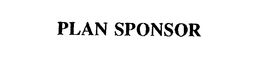PLANSPONSOR