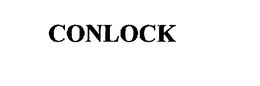 CONLOCK