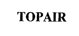 TOPAIR