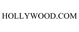HOLLYWOOD.COM