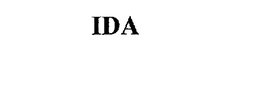 IDA