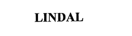 LINDAL