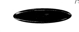 CAPZ PRO-IMAGE